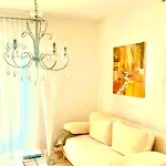 Idyllische Ferienoase Mit Traumhafter Terrasse Apartmán Marburg